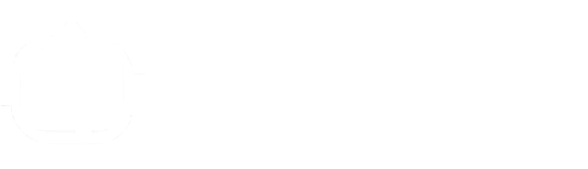 腾讯地图标注通过勒不显示 - 用AI改变营销